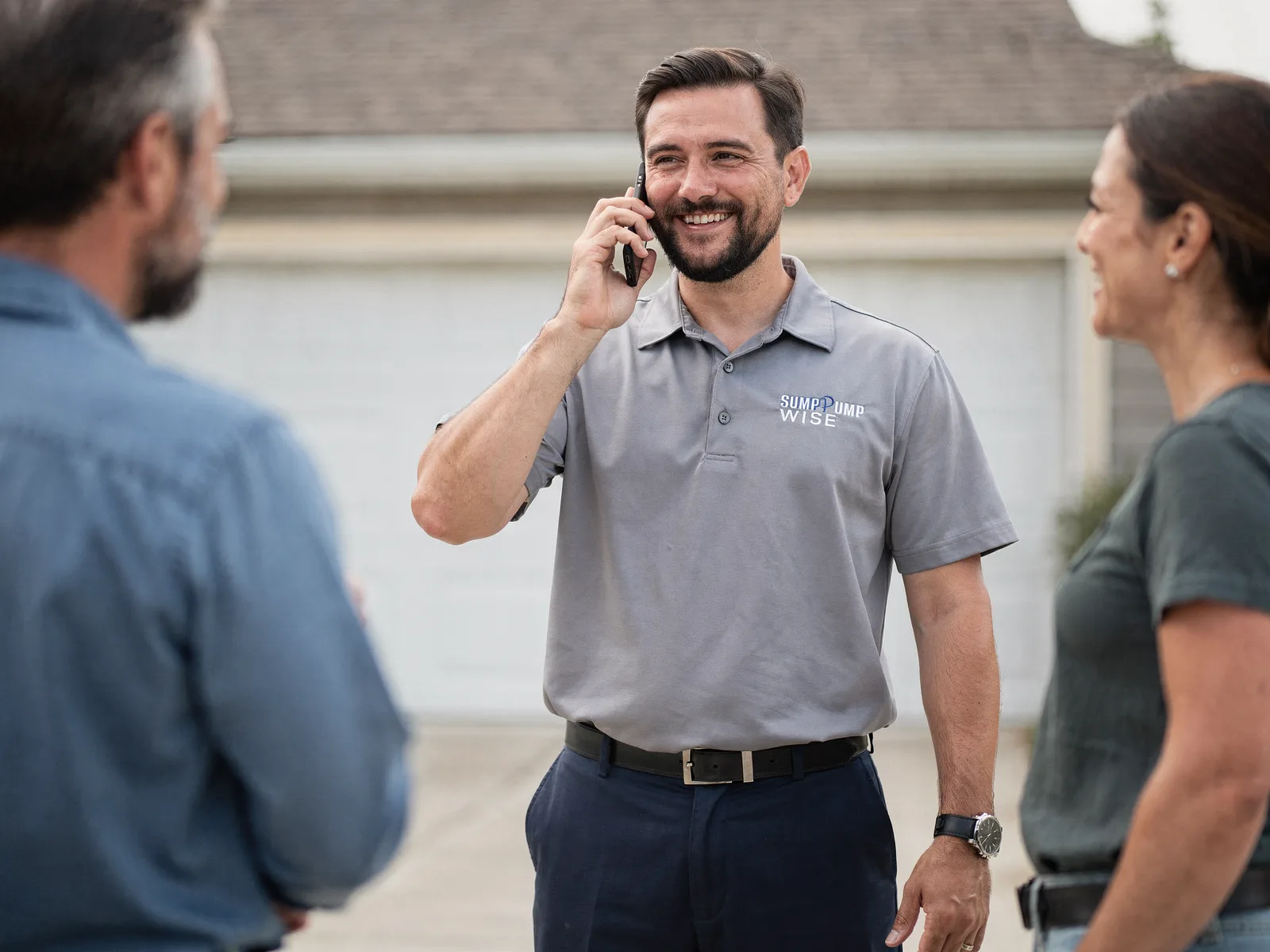 Water Heater Repair Fair Oaks, IN FAQs